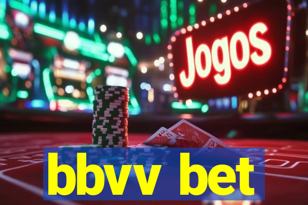 bbvv bet
